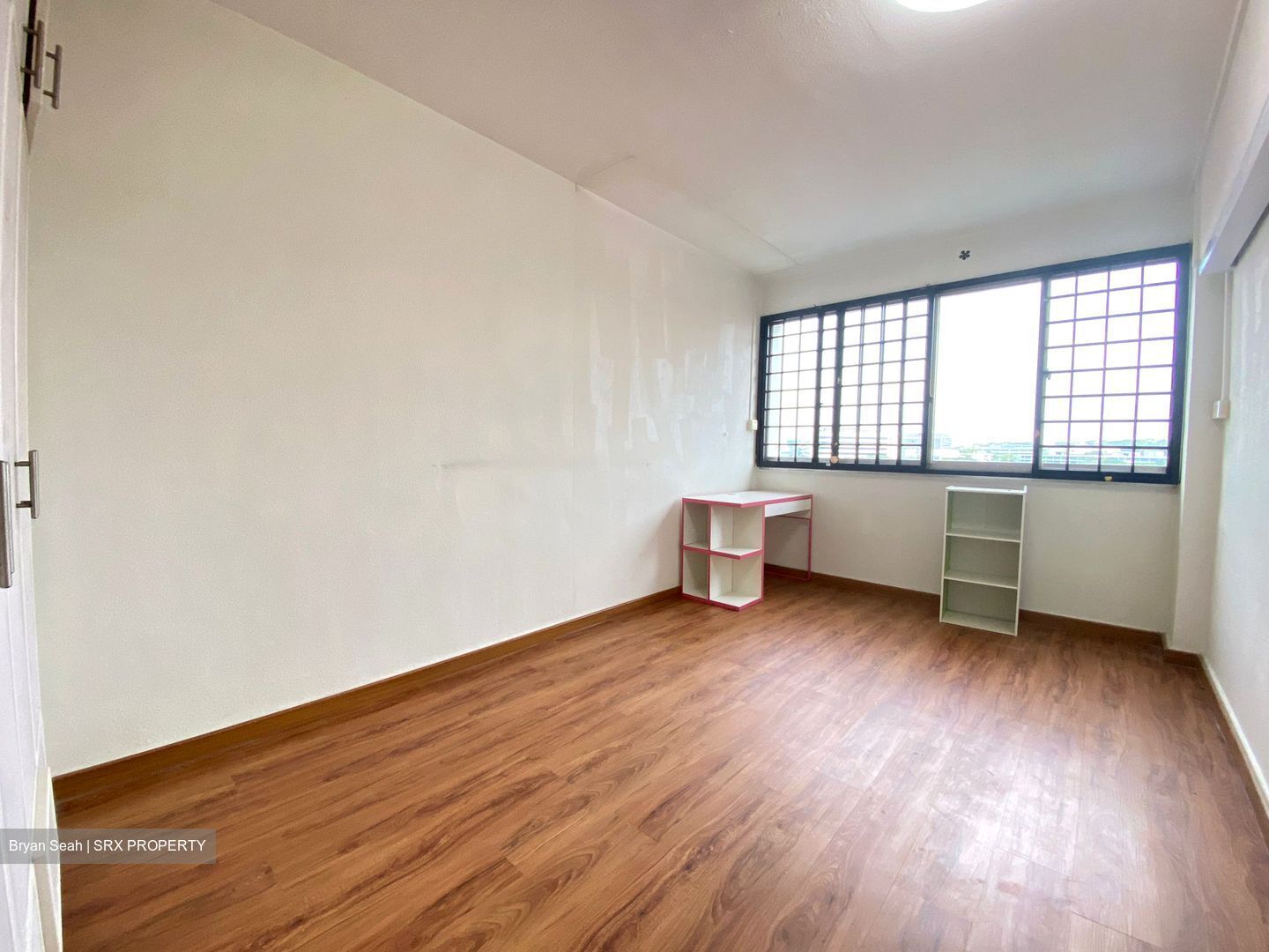 Blk 9 Toh Yi Gardens (Bukit Timah), HDB 5 Rooms #435978111